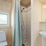 Bl152-saltum-kvansletten-33 Semesterbostad *