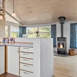 Semesterbostad Bl152-saltum-kvansletten-33 *