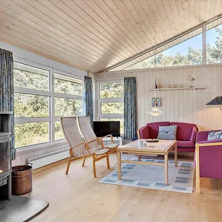 Bl152-saltum-kvansletten-33 Saltum