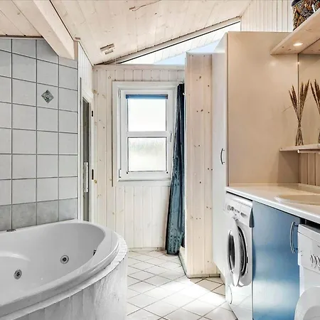 Bl152-saltum-kvansletten-33