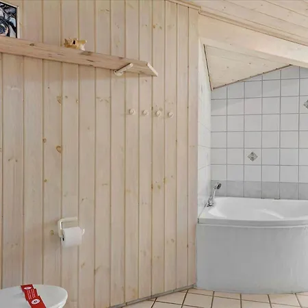 Bl152-saltum-kvansletten-33 *