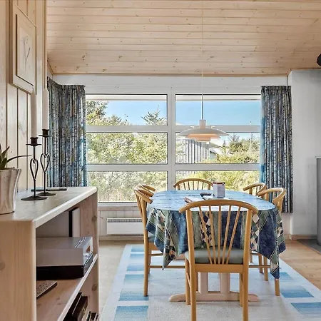 Bl152-saltum-kvansletten-33 Saltum