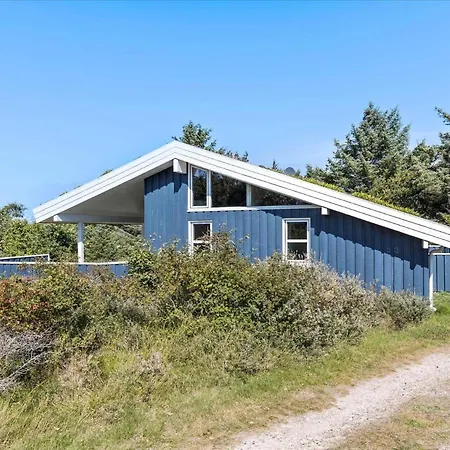 Bl152-saltum-kvansletten-33 * Saltum