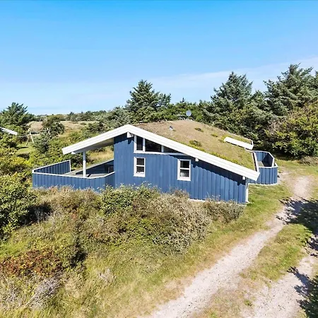 Bl152-saltum-kvansletten-33 Saltum