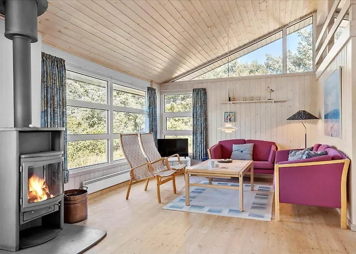 Bl152-saltum-kvansletten-33 Saltum