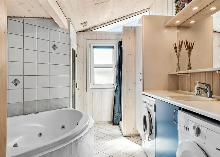 Bl152-saltum-kvansletten-33