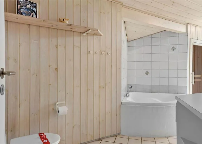 Bl152-saltum-kvansletten-33 *