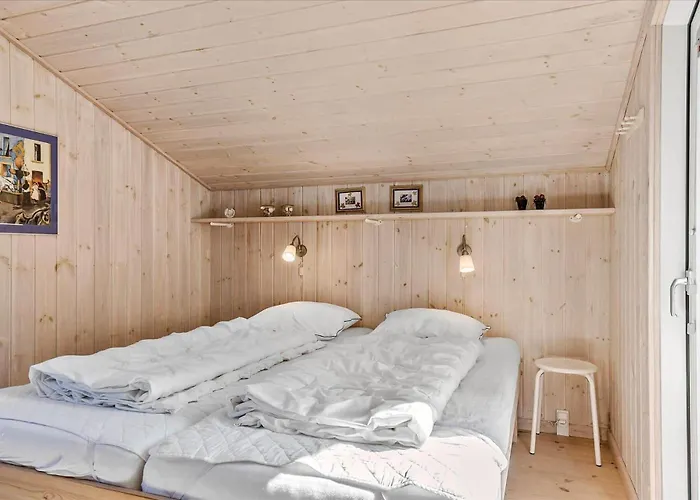 Bl152-saltum-kvansletten-33 Saltum