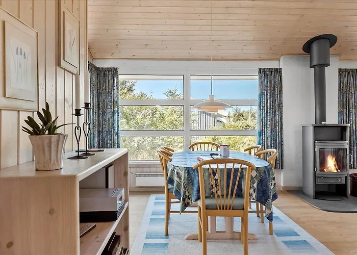 Bl152-saltum-kvansletten-33 Saltum