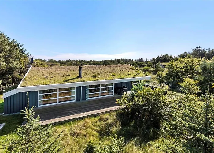 Bl152-saltum-kvansletten-33 *