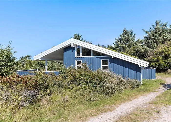 Bl152-saltum-kvansletten-33 * Saltum