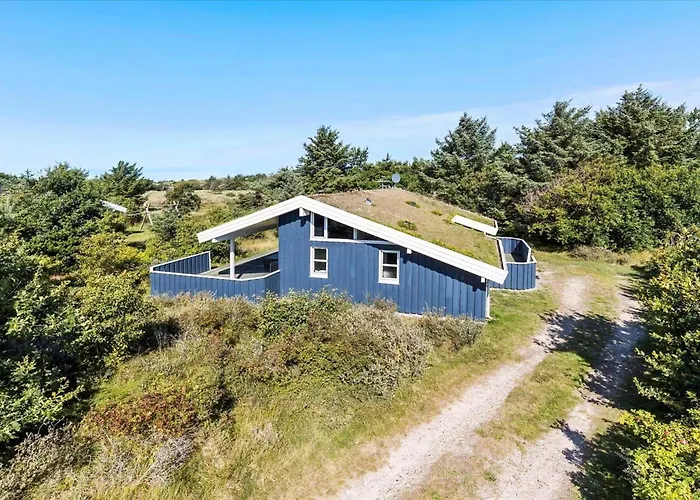 Bl152-saltum-kvansletten-33 Saltum